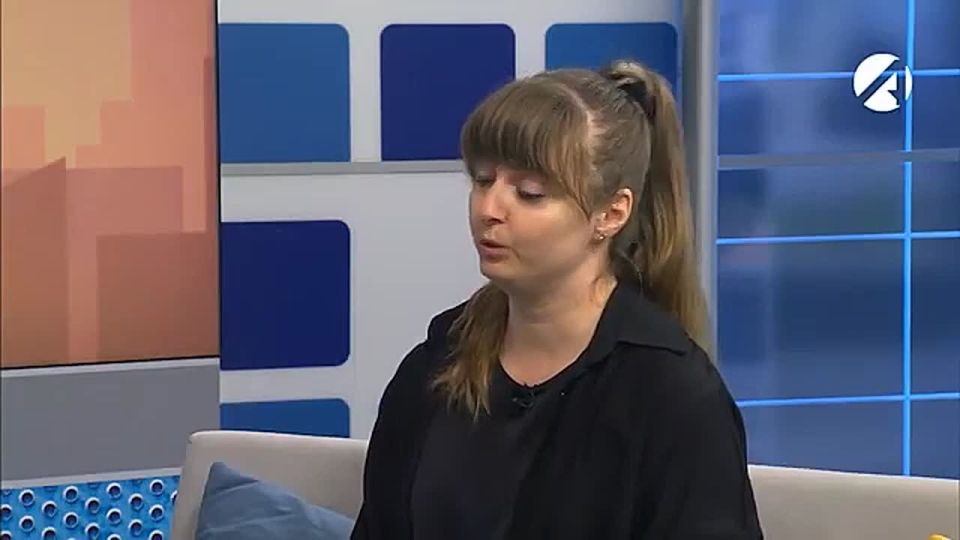 Юные астраханцы могут получить психологическую помощь по телефону