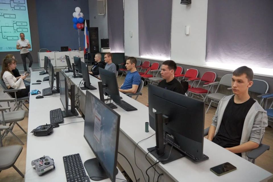 � ��������� ������� ����� ������� ����� ������������ ���� ������ ���