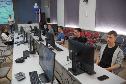 � ��������� ������� ����� ������� ����� ������������ ���� ������ ���