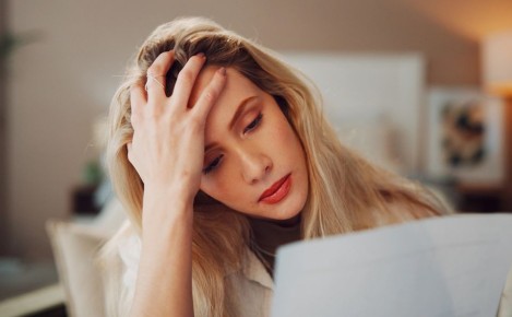 �������� ���� �� �����: ��������� �������, � ������� ����� �����