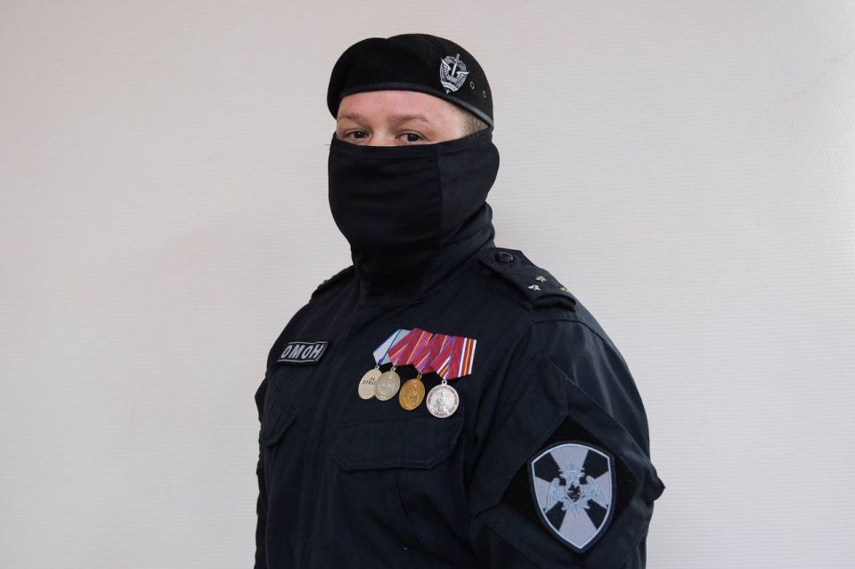 ������������ ������ ����������, ����������� ��� ���������, � �������� ���������� ���������� � ���� ���