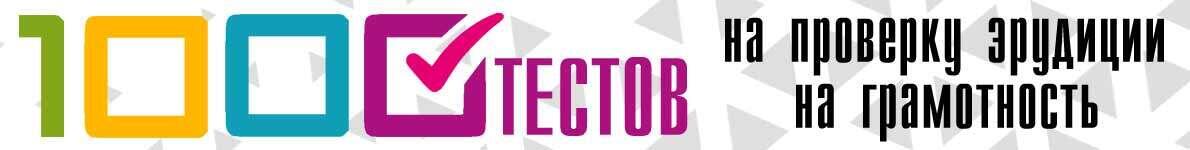 Как увеличить свою будущую пенсию: советы эксперта