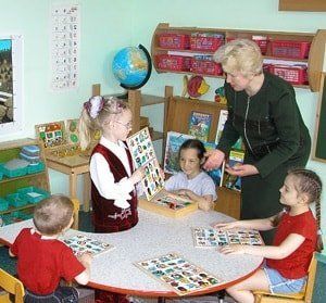 �������� �������� ������������