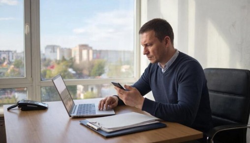 ���������� �� ����������� ����� �����: ����� ������� �� ����������