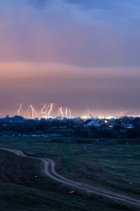 ��� ���������� ������ ������ �������� �����