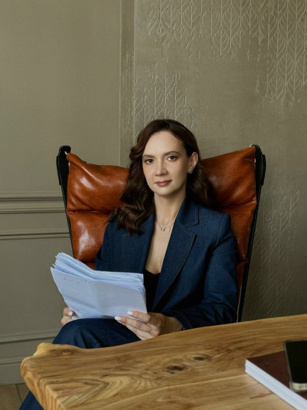 Как справиться с новыми правилами: эксперты анализируют закон о запрете иностранных слов