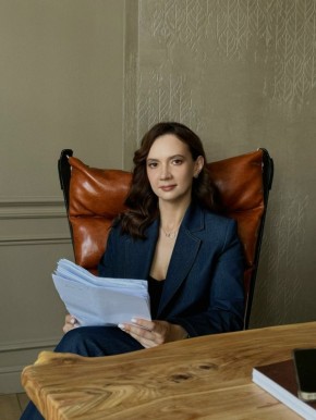 ��� ���������� � ������ ���������: �������� ����������� ����� � ������� ����������� ����