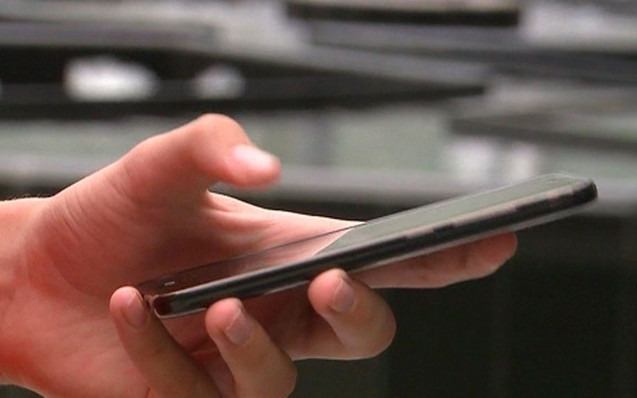 Как избежать подделок: внимание к онлайн-петициям