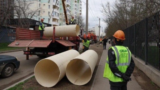 � 12 ����� ������� ��������� ��������� �������������