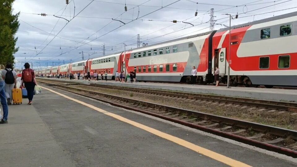 ��������� ������! � ����� ����������� ������������ ����������� � ��������� ����������� ������������ ���������������� ��������� ����� ����������������� �������� ������������� ������� � ������������ ������, �����������...