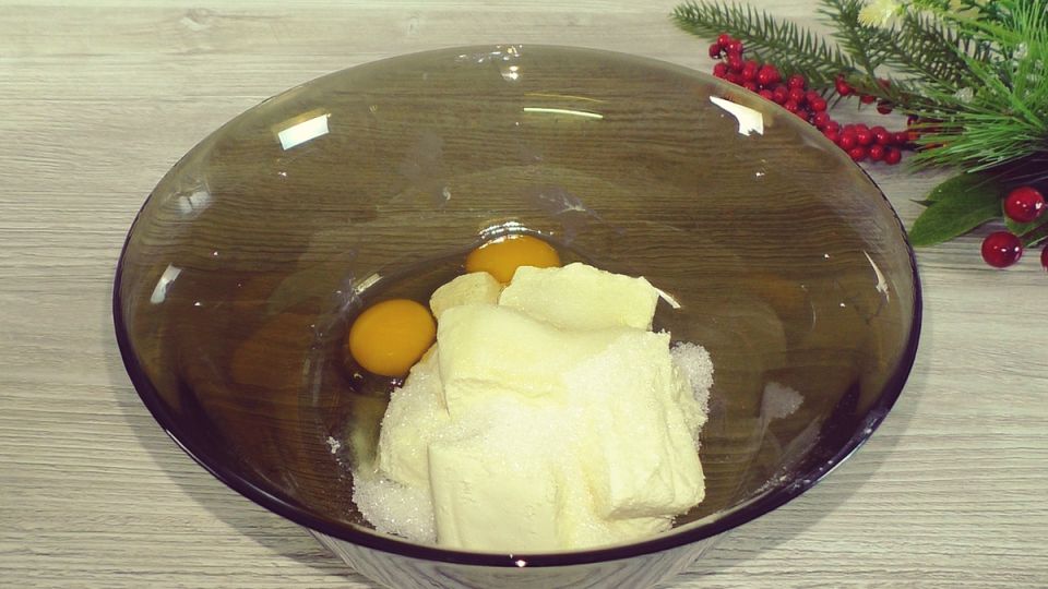 Как быстро приготовить оладьи: два простых рецепта на кефире