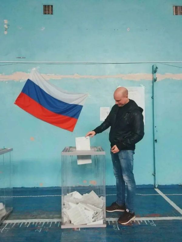 ���� ����� ������� ����� �������� � ������������ �������