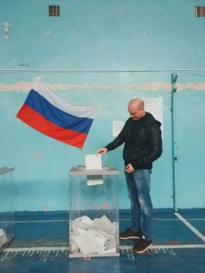 ���� ����� ������� ����� �������� � ������������ �������