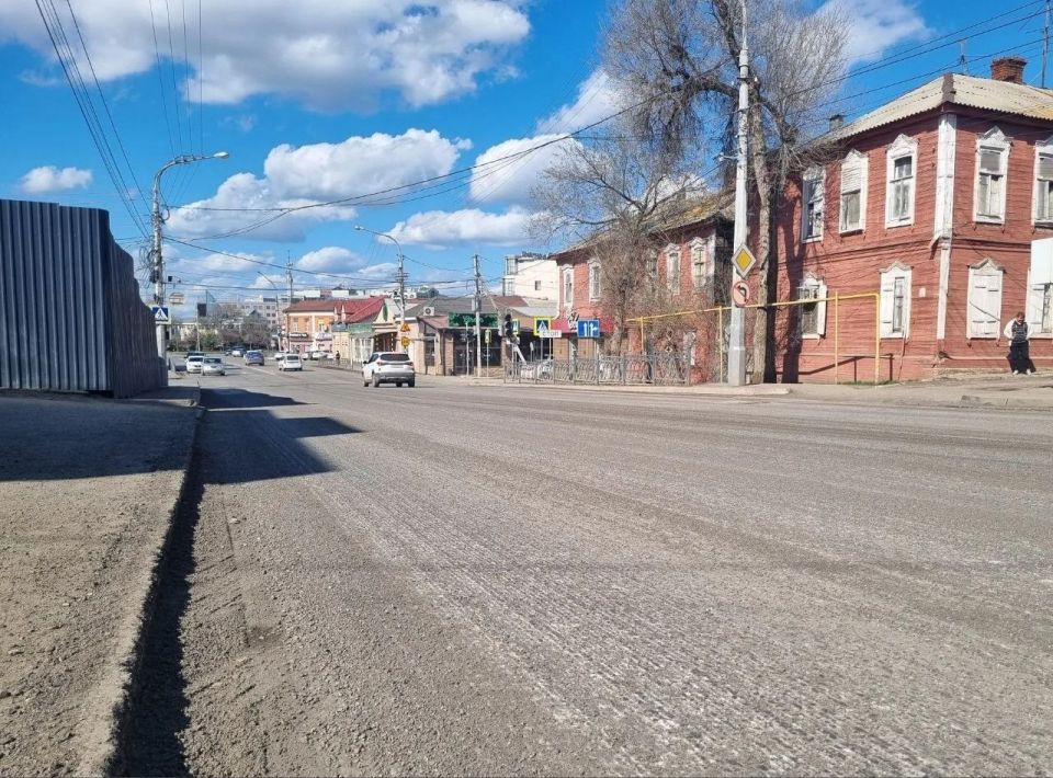 ����� �������: ����� ������ � ���� �� ������������ ��������, �� ������� �� �������� ������ � ������ ���������� ��������������� ��� ����� � ���� ����