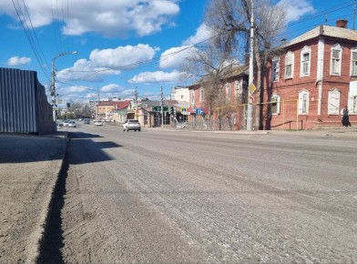 ����� �������: ����� ������ � ���� �� ������������ ��������, �� ������� �� �������� ������ � ������ ���������� ��������������� ��� ����� � ���� ����