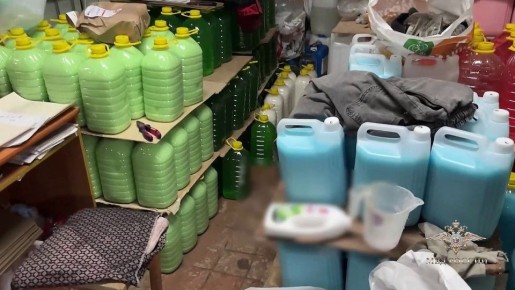 ��� ������� ���������� ������� �����: ����� �������� � �����������