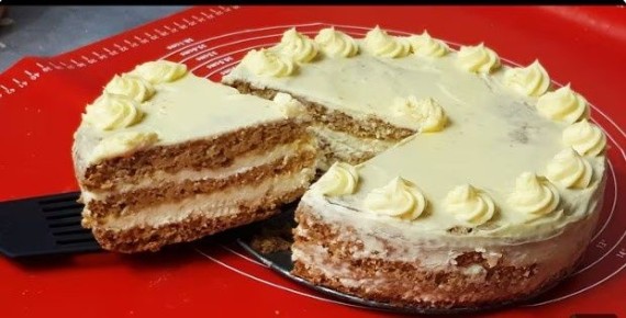 ���� �������: ������� ������, ������� ������ � �������