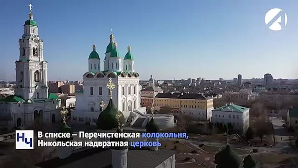 ������������ ������ ��� ���������� �����������