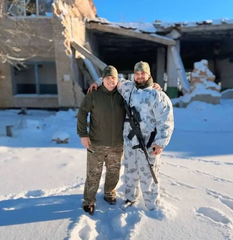 ������������ ���� ��� ����� ������� ��������� ������ �� ��������� ��������� ����