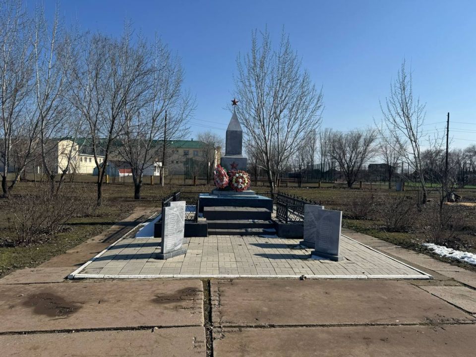 � ������������ ������� � ������������ ������ �������� ��������������� ����� ������