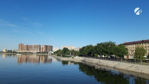 ����� � ������������ ������� ����� ����� ��������