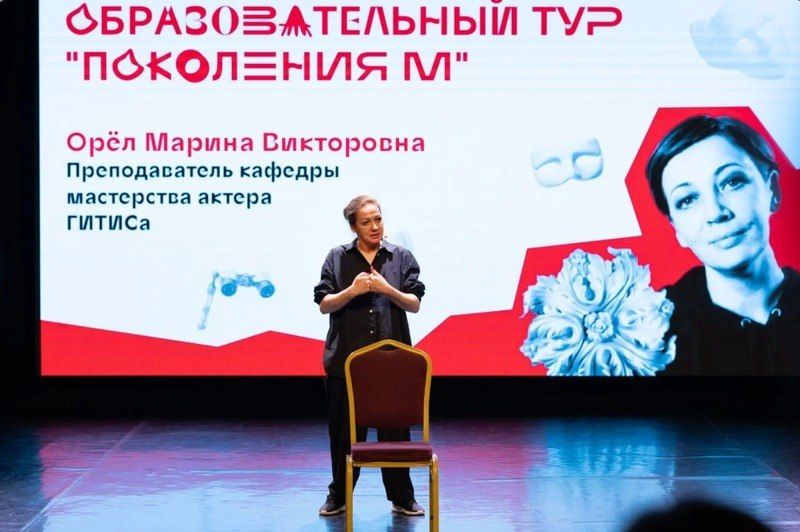 ��� ������� ������������ ���������� ��������� � �����