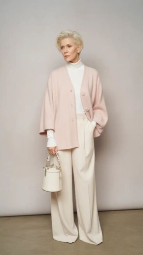 �������� �����: ��� ��������� ��������� � ����� ��������