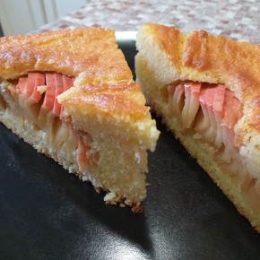 ���������� ������ ������ � ��������: ������ ������ ��� �������