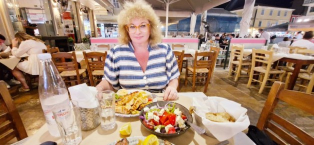 ��������� �����: ������������ � ���������� ����� ��� ��������