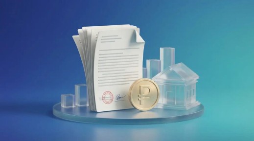 ������ ���� ������� ������������� ������ ���� ��� ���������� �������