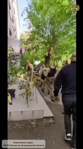 ����������� ������������ ������� ��������� � ��� ��������� ���� � ��������� 10 ���������� ����������� ����������