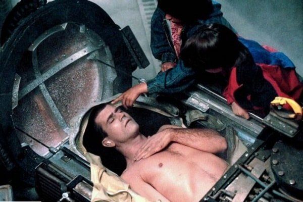 �������� � ������������� ��������: �� ������� ����� �� ����������� ������������