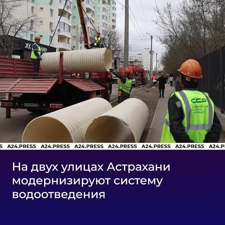 Жизнь продолжается. Астраханский хирург Руслан Асадулин спас 10-дневного младенца в прифронтовой Кременной