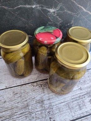 ��� ���������� ������ �� ���� � �������� ������� �������