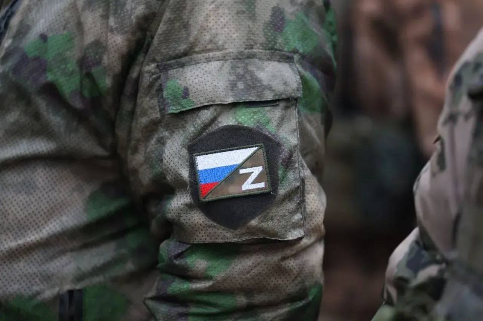 �� � �������. ���� ��� ���������: ������������ �������� ���� ��������� � ����� ������