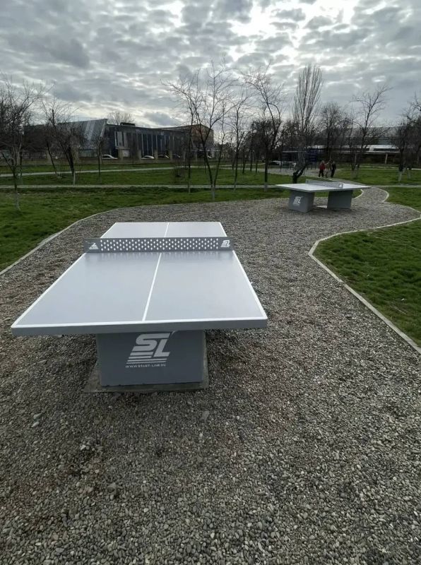 ��������� ������!. ��� �������� ��� � ���������� ������� �������������� ��������� � ������ ���������� ������������� ������� ��������������� ��� ����� (� ������ ����)