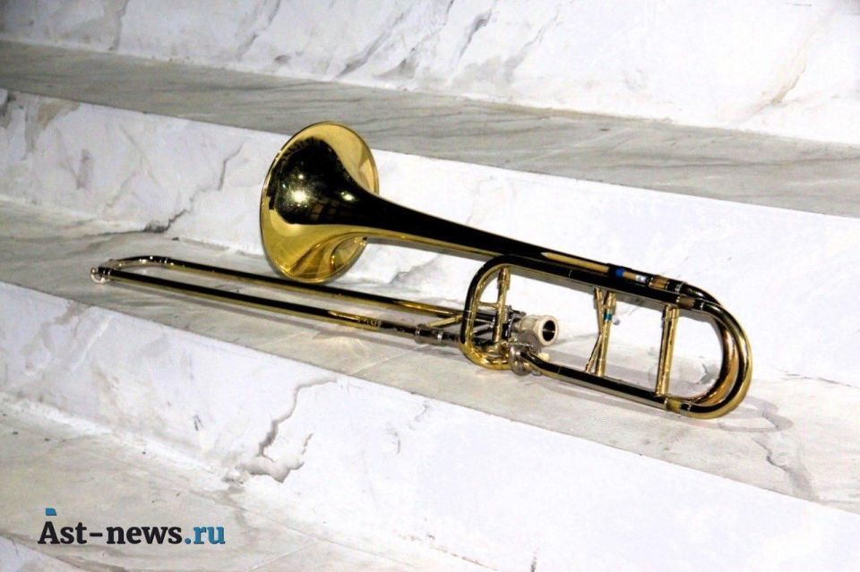 ���������� �����: ����� ��������� �� ��������