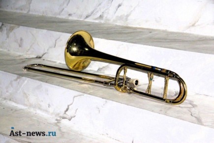 ���������� �����: ����� ��������� �� ��������