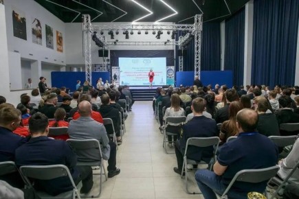 ���� ����� �������: ������������� ���������� � ������������� �� �������� �������� � � ������ �������