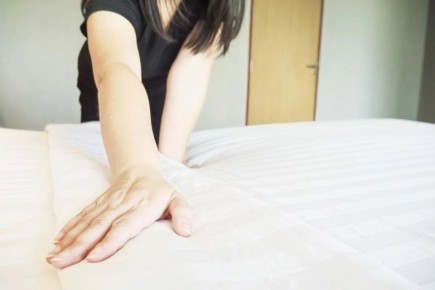 ��� �������� ����� ������� �� 2-3 ������ � ������: ������� ������