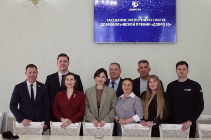 � ������������ ������� ���������� �������� ������ ������ 30� ����������� ����� 250 ������