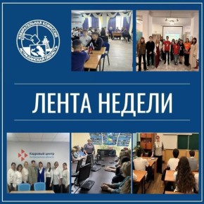 ������� ������, ������ ����� �������� ����� ����� ���������� ������! ��� �������� ����� ����� ������ �������: