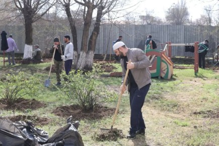 � ��������� ����� � ���������� ������� ��������� � ������� ���������