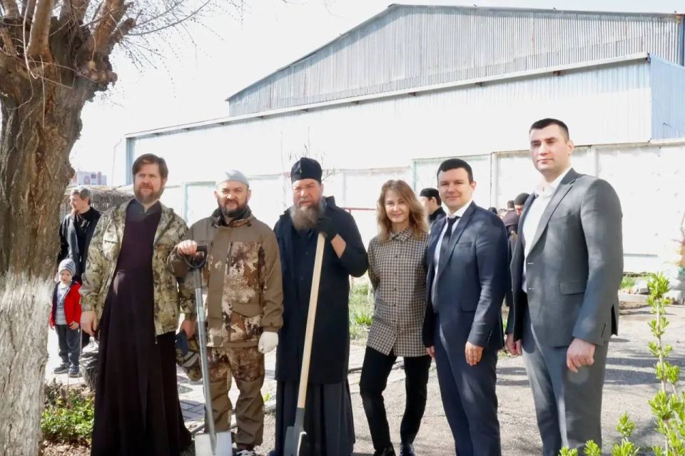 � ��������� ����� � ���������� ������� ��������� � ������� ���������