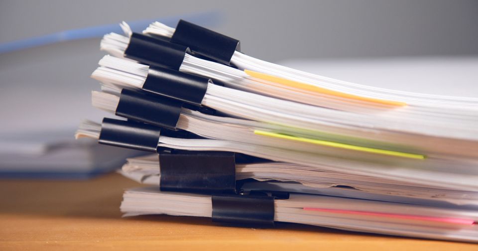 Новые правила ввода в эксплуатацию приборов учёта электроэнергии