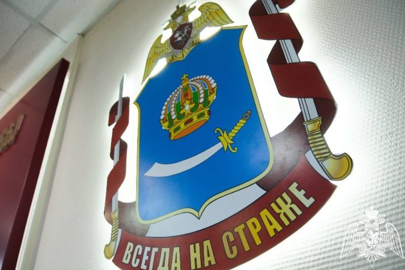 Астраханцы пытались пронести мимо кассы неоплаченные товары