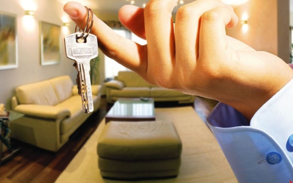 Непростые нюансы договора посуточной аренды: как избежать ошибок и сохранить квартиру