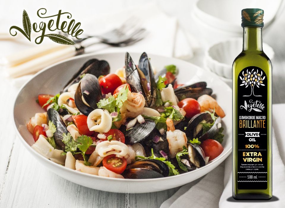 ����� �� �������������: �������� � ���� �� ����� �����