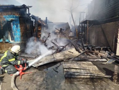 ��� ����� ���� ������� ������� ���� � ���������, �� ��. �. ����������, 23. ������������ ���, �������� � ���