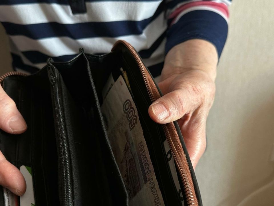 Как пенсионеры могут увеличить свою пенсию: полезные советы